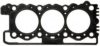 PAYEN AH7360 Gasket, cylinder head